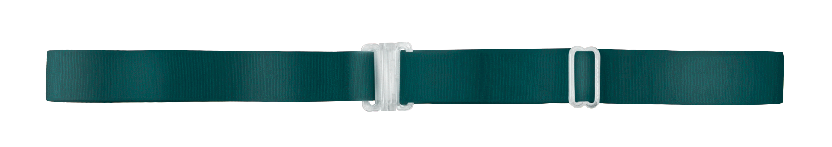 3/4" Adjustable Belt