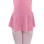 Vinchilight Mesh Pull-on Skirt - Child