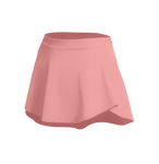 Vinchilight Fabric Pull-on Skirt - Child