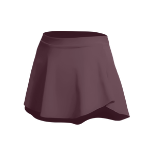 Vinchilight Fabric Pull-on Skirt - Child