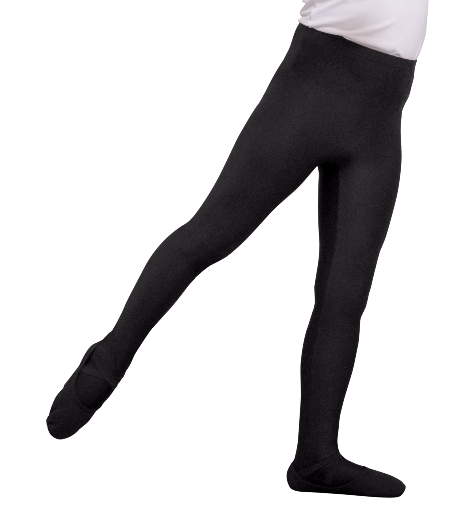 https://www.corpsdancewear.com/cdn/shop/products/Mens_FootedTights_Black_S.png?v=1587227245